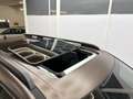 Hyundai SANTA FE IMPRESSION HEV 7 SITZER CALLIGRAPHY PANO DIG.KE... Braun - thumbnail 9