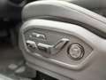 Hyundai SANTA FE IMPRESSION HEV 7 SITZER CALLIGRAPHY PANO DIG.KE... Braun - thumbnail 16