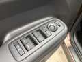 Hyundai SANTA FE IMPRESSION HEV 7 SITZER CALLIGRAPHY PANO DIG.KE... Braun - thumbnail 35