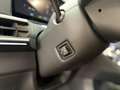 Hyundai SANTA FE IMPRESSION HEV 7 SITZER CALLIGRAPHY PANO DIG.KE... Braun - thumbnail 47