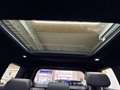 Hyundai SANTA FE IMPRESSION HEV 7 SITZER CALLIGRAPHY PANO DIG.KE... Braun - thumbnail 11