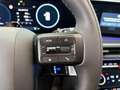 Hyundai SANTA FE IMPRESSION HEV 7 SITZER CALLIGRAPHY PANO DIG.KE... Braun - thumbnail 24