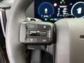 Hyundai SANTA FE IMPRESSION HEV 7 SITZER CALLIGRAPHY PANO DIG.KE... Braun - thumbnail 22