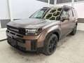 Hyundai SANTA FE IMPRESSION HEV 7 SITZER CALLIGRAPHY PANO DIG.KE... Braun - thumbnail 1