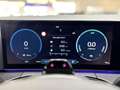 Hyundai SANTA FE IMPRESSION HEV 7 SITZER CALLIGRAPHY PANO DIG.KE... Braun - thumbnail 23