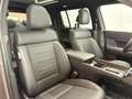 Hyundai SANTA FE IMPRESSION HEV 7 SITZER CALLIGRAPHY PANO DIG.KE... Braun - thumbnail 18