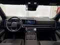 Hyundai SANTA FE IMPRESSION HEV 7 SITZER CALLIGRAPHY PANO DIG.KE... Braun - thumbnail 14
