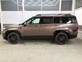 Hyundai SANTA FE IMPRESSION HEV 7 SITZER CALLIGRAPHY PANO DIG.KE... Braun - thumbnail 3