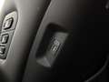 Hyundai SANTA FE IMPRESSION HEV 7 SITZER CALLIGRAPHY PANO DIG.KE... Braun - thumbnail 45