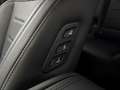 Hyundai SANTA FE IMPRESSION HEV 7 SITZER CALLIGRAPHY PANO DIG.KE... Braun - thumbnail 17