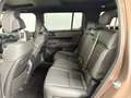 Hyundai SANTA FE IMPRESSION HEV 7 SITZER CALLIGRAPHY PANO DIG.KE... Braun - thumbnail 19