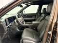 Hyundai SANTA FE IMPRESSION HEV 7 SITZER CALLIGRAPHY PANO DIG.KE... Braun - thumbnail 15