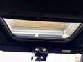 Hyundai SANTA FE IMPRESSION HEV 7 SITZER CALLIGRAPHY PANO DIG.KE... Braun - thumbnail 10