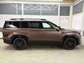 Hyundai SANTA FE IMPRESSION HEV 7 SITZER CALLIGRAPHY PANO DIG.KE... Braun - thumbnail 4