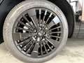 Hyundai SANTA FE IMPRESSION HEV 7 SITZER CALLIGRAPHY PANO DIG.KE... Braun - thumbnail 49