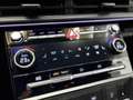 Hyundai SANTA FE IMPRESSION HEV 7 SITZER CALLIGRAPHY PANO DIG.KE... Braun - thumbnail 31