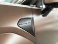 Hyundai SANTA FE IMPRESSION HEV 7 SITZER CALLIGRAPHY PANO DIG.KE... Braun - thumbnail 13