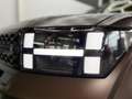 Hyundai SANTA FE IMPRESSION HEV 7 SITZER CALLIGRAPHY PANO DIG.KE... Braun - thumbnail 12