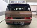 Hyundai SANTA FE IMPRESSION HEV 7 SITZER CALLIGRAPHY PANO DIG.KE... Braun - thumbnail 6