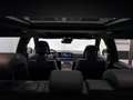Hyundai SANTA FE IMPRESSION HEV 7 SITZER CALLIGRAPHY PANO DIG.KE... Braun - thumbnail 39