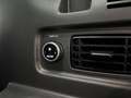 Hyundai SANTA FE IMPRESSION HEV 7 SITZER CALLIGRAPHY PANO DIG.KE... Braun - thumbnail 40