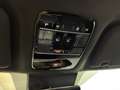Hyundai SANTA FE IMPRESSION HEV 7 SITZER CALLIGRAPHY PANO DIG.KE... Braun - thumbnail 38