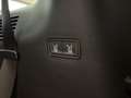 Hyundai SANTA FE IMPRESSION HEV 7 SITZER CALLIGRAPHY PANO DIG.KE... Braun - thumbnail 42