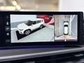 Hyundai SANTA FE IMPRESSION HEV 7 SITZER CALLIGRAPHY PANO DIG.KE... Braun - thumbnail 30