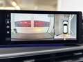 Hyundai SANTA FE IMPRESSION HEV 7 SITZER CALLIGRAPHY PANO DIG.KE... Braun - thumbnail 29