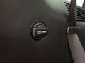 Hyundai SANTA FE IMPRESSION HEV 7 SITZER CALLIGRAPHY PANO DIG.KE... Braun - thumbnail 43
