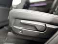 Hyundai SANTA FE IMPRESSION HEV 7 SITZER CALLIGRAPHY PANO DIG.KE... Braun - thumbnail 48