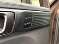 Hyundai SANTA FE IMPRESSION HEV 7 SITZER CALLIGRAPHY PANO DIG.KE... Braun - thumbnail 37