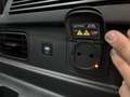 Hyundai SANTA FE IMPRESSION HEV 7 SITZER CALLIGRAPHY PANO DIG.KE... Braun - thumbnail 41