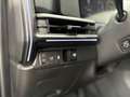 Hyundai SANTA FE IMPRESSION HEV 7 SITZER CALLIGRAPHY PANO DIG.KE... Braun - thumbnail 46