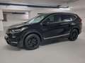 Honda CR-V CR-V Hybrid e:HEV 2.0 i-MMD Hybrid 2WD Sport Line Schwarz - thumbnail 7