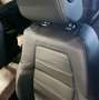 Honda CR-V CR-V Hybrid e:HEV 2.0 i-MMD Hybrid 2WD Sport Line Schwarz - thumbnail 16