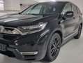 Honda CR-V CR-V Hybrid e:HEV 2.0 i-MMD Hybrid 2WD Sport Line Schwarz - thumbnail 8
