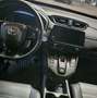 Honda CR-V CR-V Hybrid e:HEV 2.0 i-MMD Hybrid 2WD Sport Line Schwarz - thumbnail 18