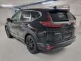 Honda CR-V CR-V Hybrid e:HEV 2.0 i-MMD Hybrid 2WD Sport Line Schwarz - thumbnail 4