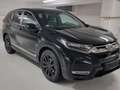 Honda CR-V CR-V Hybrid e:HEV 2.0 i-MMD Hybrid 2WD Sport Line Schwarz - thumbnail 1