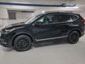 Honda CR-V CR-V Hybrid e:HEV 2.0 i-MMD Hybrid 2WD Sport Line Schwarz - thumbnail 6