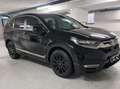 Honda CR-V CR-V Hybrid e:HEV 2.0 i-MMD Hybrid 2WD Sport Line Schwarz - thumbnail 10