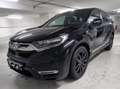 Honda CR-V CR-V Hybrid e:HEV 2.0 i-MMD Hybrid 2WD Sport Line Schwarz - thumbnail 13