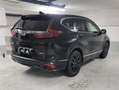 Honda CR-V CR-V Hybrid e:HEV 2.0 i-MMD Hybrid 2WD Sport Line Schwarz - thumbnail 14