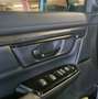 Honda CR-V CR-V Hybrid e:HEV 2.0 i-MMD Hybrid 2WD Sport Line Schwarz - thumbnail 17