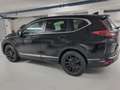 Honda CR-V CR-V Hybrid e:HEV 2.0 i-MMD Hybrid 2WD Sport Line Schwarz - thumbnail 5