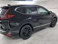 Honda CR-V CR-V Hybrid e:HEV 2.0 i-MMD Hybrid 2WD Sport Line Schwarz - thumbnail 15