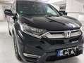Honda CR-V CR-V Hybrid e:HEV 2.0 i-MMD Hybrid 2WD Sport Line Schwarz - thumbnail 12