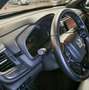 Honda CR-V CR-V Hybrid e:HEV 2.0 i-MMD Hybrid 2WD Sport Line Schwarz - thumbnail 19