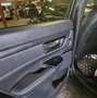 Honda CR-V CR-V Hybrid e:HEV 2.0 i-MMD Hybrid 2WD Sport Line Schwarz - thumbnail 20